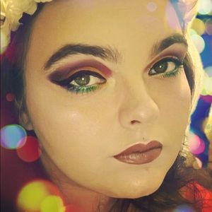 Meet your Posher, Baby